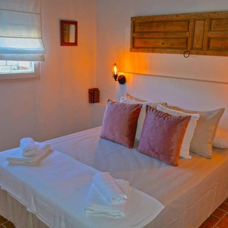 La Esperanza 1 Y 2 Villa Medina-Sidonia Exteriör bild